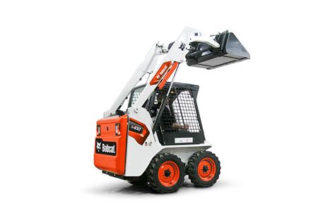 2013 bobcat s100 skid steer loader|bobcat s100 lifting capacity.